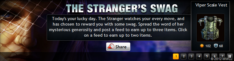 [ss5%255B2%255D.png]