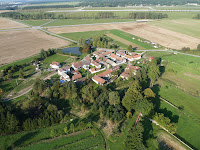Hodonice_017.JPG