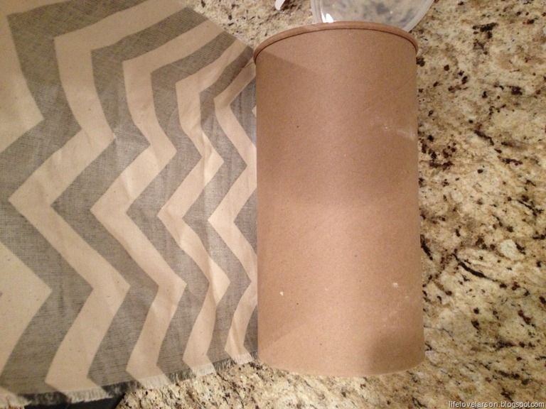 [IMG_2582%255B9%255D.jpg]