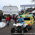 13-2-10-ab009.jpg