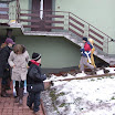 DSCF1560.JPG