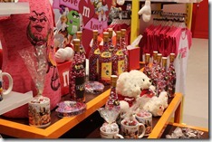 IMG_0719 IMG_0719