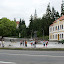 patkolas-17.jpg