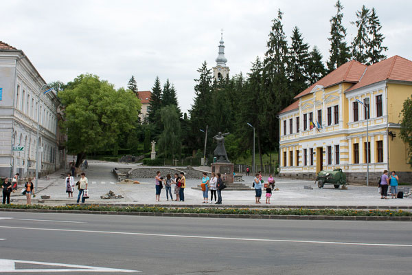 patkolas-17.jpg
