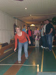 Kegeln2007-20.jpg Kegeln2007-20.jpg