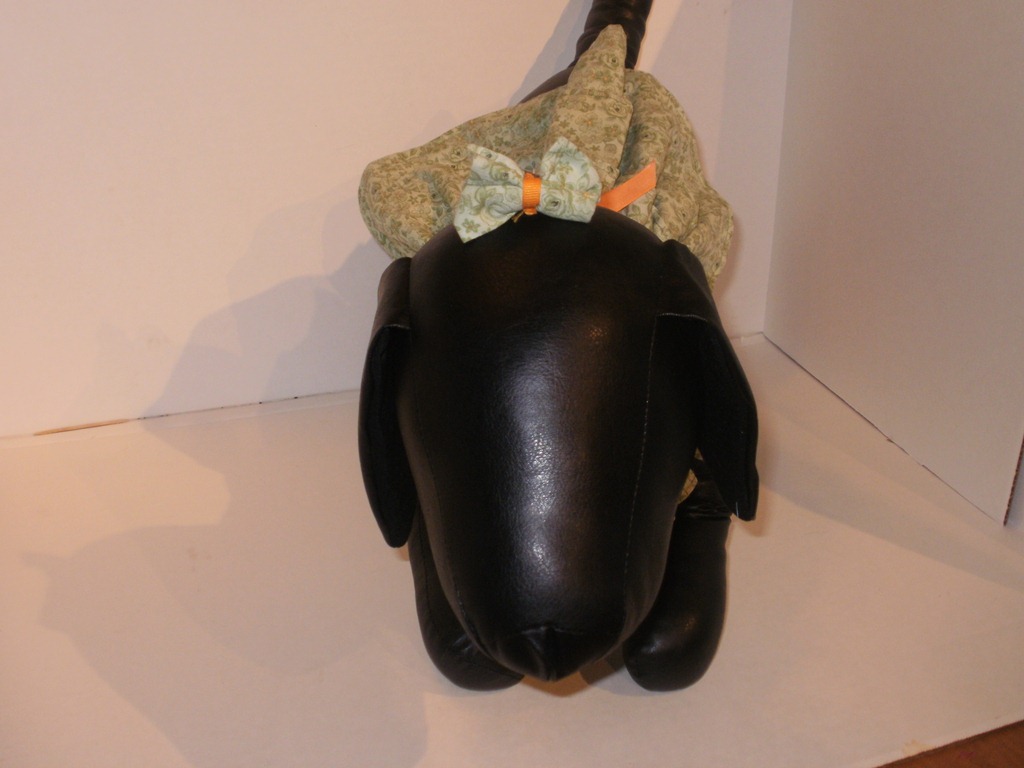 [P71103673.jpg]