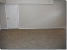 New Carpet 010
