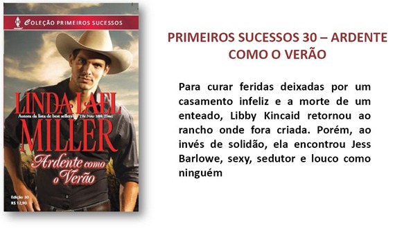 primeiros sucessos 30 primeiros sucessos 30