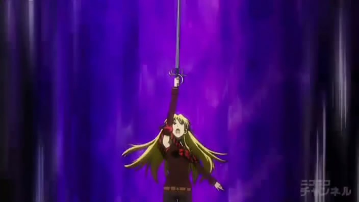 [%255BFFF%255D%2520Campione%2521%2520-%252001%2520%255BPreair%255D%255B62BDDF11%255D.mkv_snapshot_03.30_%255B2012.06.30_21.19.29%255D%255B2%255D.jpg]