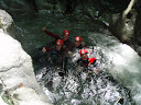 P1010050.JPG