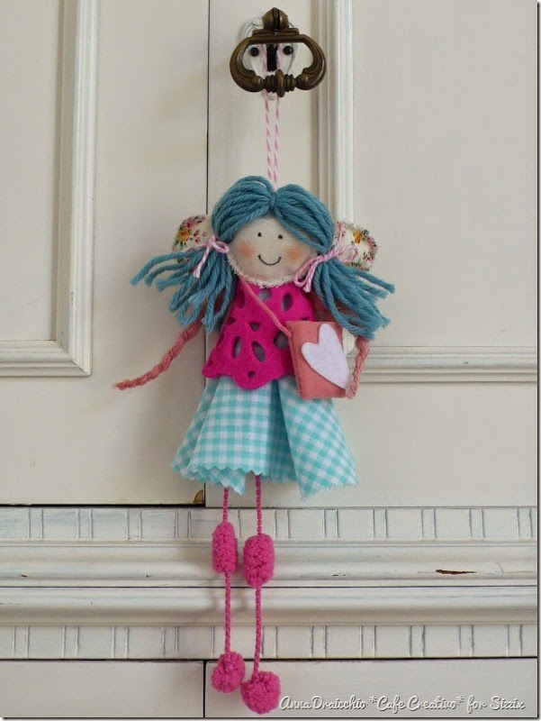 cafe creativo - Anna Drai - Tooth Fairy wand tag (2) cafe creativo - Anna Drai - Tooth Fairy wand tag (2)