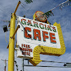 DSCN7151.JPG