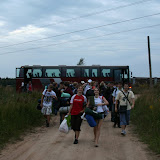 IMG_6871.jpg