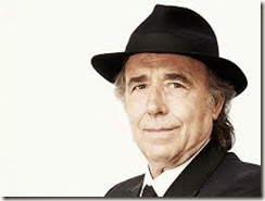 Joan Manuel Serrat entradas Joan Manuel Serrat entradas