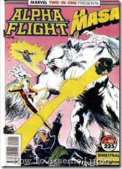 P00044 - Alpha.Flight..nº43- .howt P00044 - Alpha.Flight..nº43- .howt