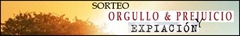 Sin t&iacute;tulo-2