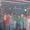 DSC02711.JPG