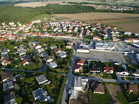 Borek_032.JPG