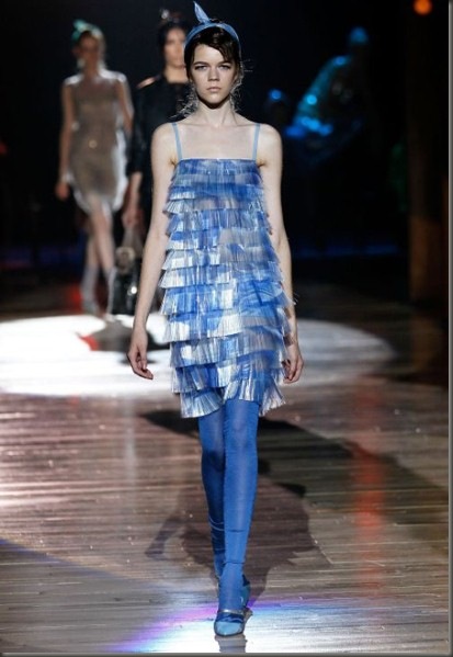 MARC-JACOBS-GETT_1999719a