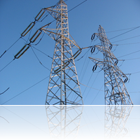 Isolux gets more time for laying transmission lines in Uttar Pradesh...