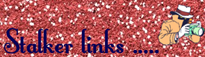 Image-1 Image-1