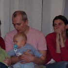 P1010870.JPG
