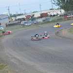 DSC_8956.JPG