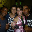 formatura_estadual_parte1_202.JPG
