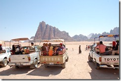 Oporrak 2011 - Jordania ,- Wadi Rum, 22 de Septiembre 22 Oporrak 2011 - Jordania ,- Wadi Rum, 22 de Septiembre 22