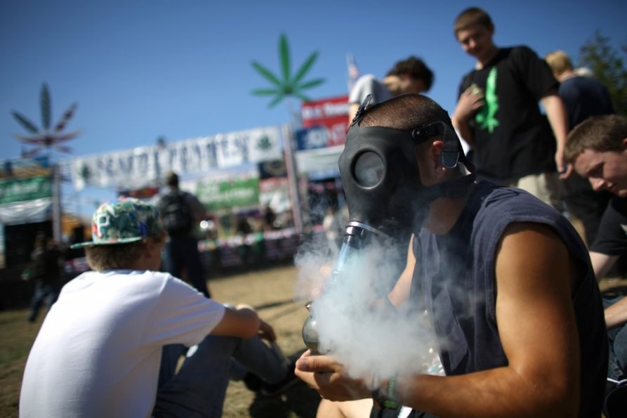 [hemp%255B7%255D.jpg]