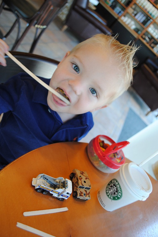 [Misc-Starbucks%2520106%255B5%255D.jpg]