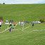 Kamenná Poruba 2008