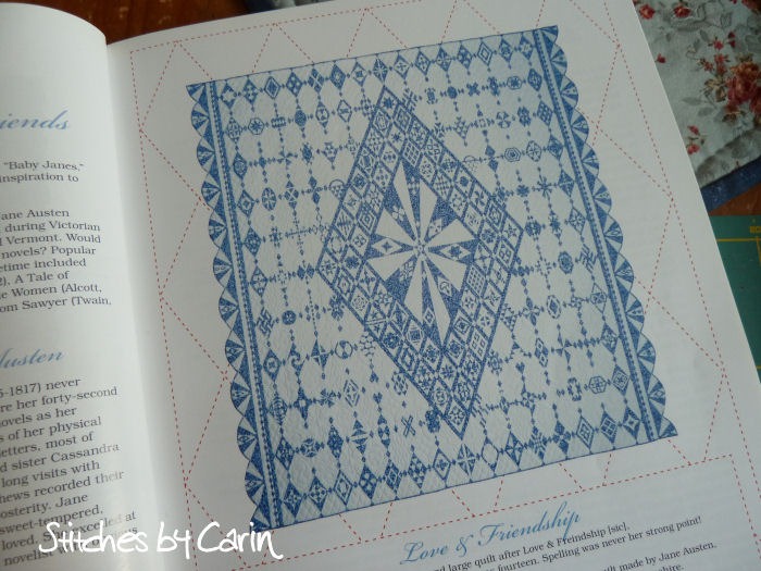 [Quilted%2520diamond%2520picture%255B3%255D.jpg]