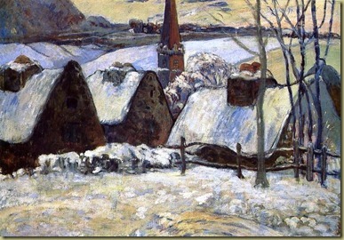 gauguin-paul-20