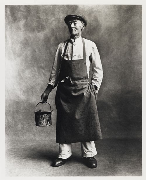 [Irving_Penn_House_Painter_London_1950%255B3%255D.jpg]