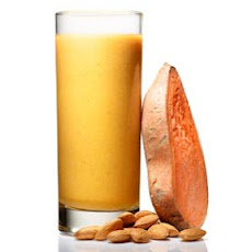 Post-Workout Refueler