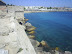 Rhodes