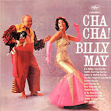 DANCEChaCha.jpg