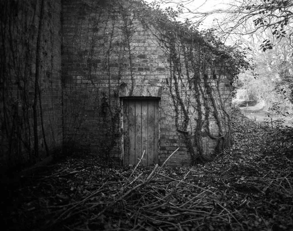 [Woodside-Barn-5%255B4%255D.jpg]
