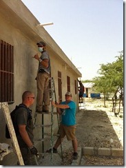 IMG_2479 IMG_2479