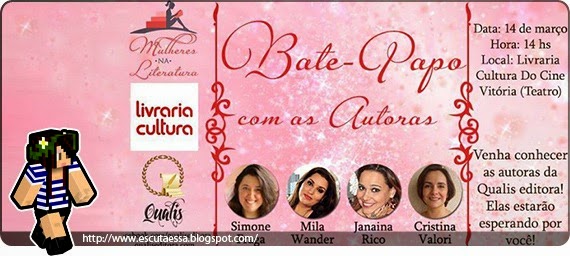 evento qualis