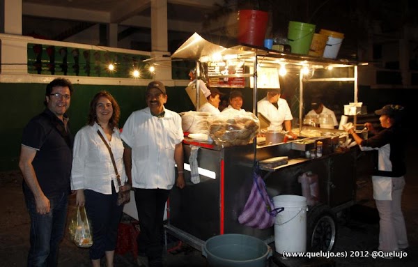 Tacos_Juan_Guanajuato_Mexico_Quelujo.es_2012-010.JPG