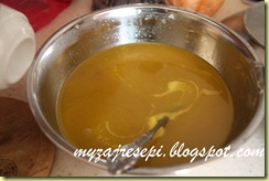 IMG_5056 IMG_5056