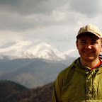 kavkaz-2010-3kc-57.jpg