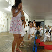139Formatura Arco Iris .JPG