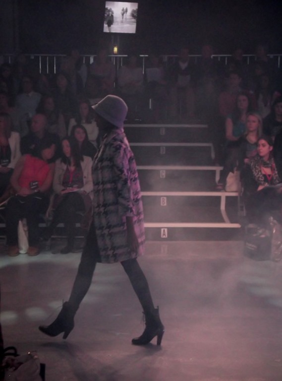 [Style%2520Birmingham%2520Live%252005%255B2%255D.jpg&description=Event: Style Birmingham Live')]