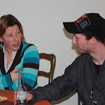 IMG_0542.jpg