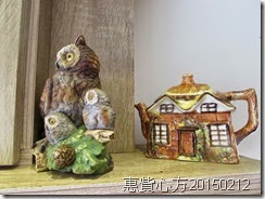 IMG_0597 IMG_0597