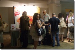blogherfood 006