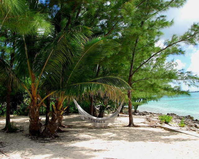 [sandals%255B3%255D.jpg]